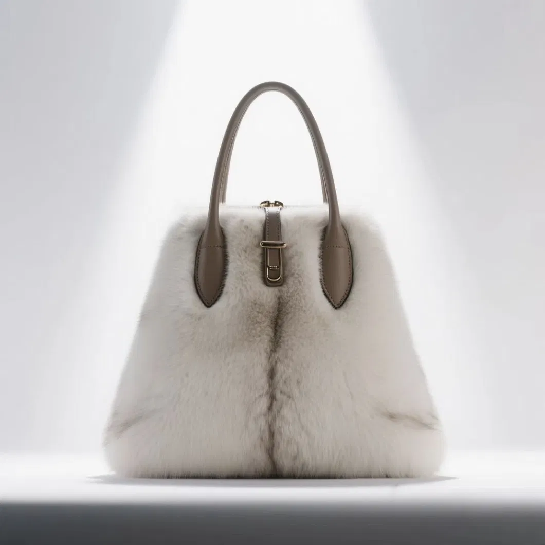 Versatile Stylish Convertible Crossbody Design Clutch Evening Bag