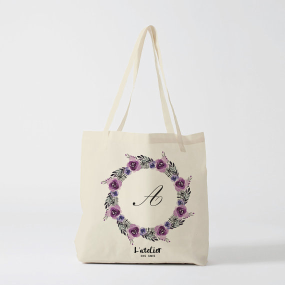 Dual Purpose Custom Printed Large Promotional Reusable Unisex Cotton Bag Customized Printing Canvas Bag Canvas Messenger Bag