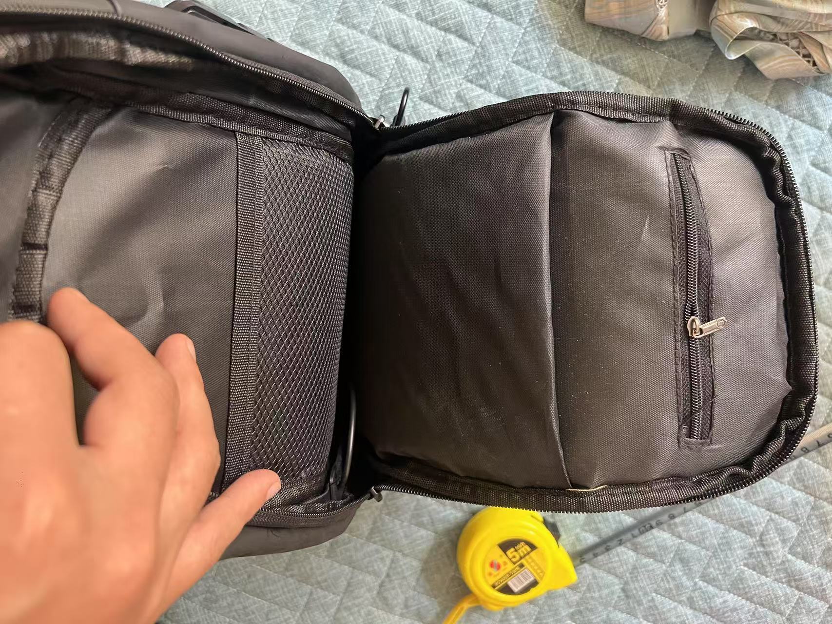 Product details 6