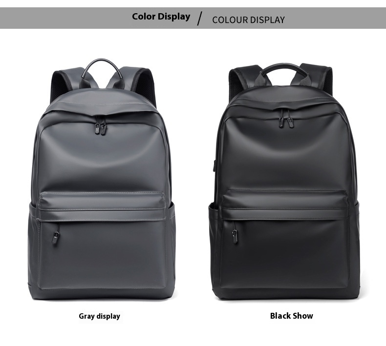 Backpack View 19