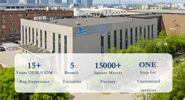 Product Banner