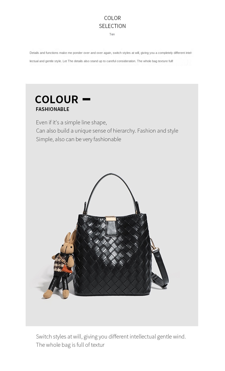 Product Description Image 5