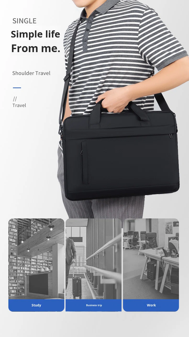 Product Feature 2