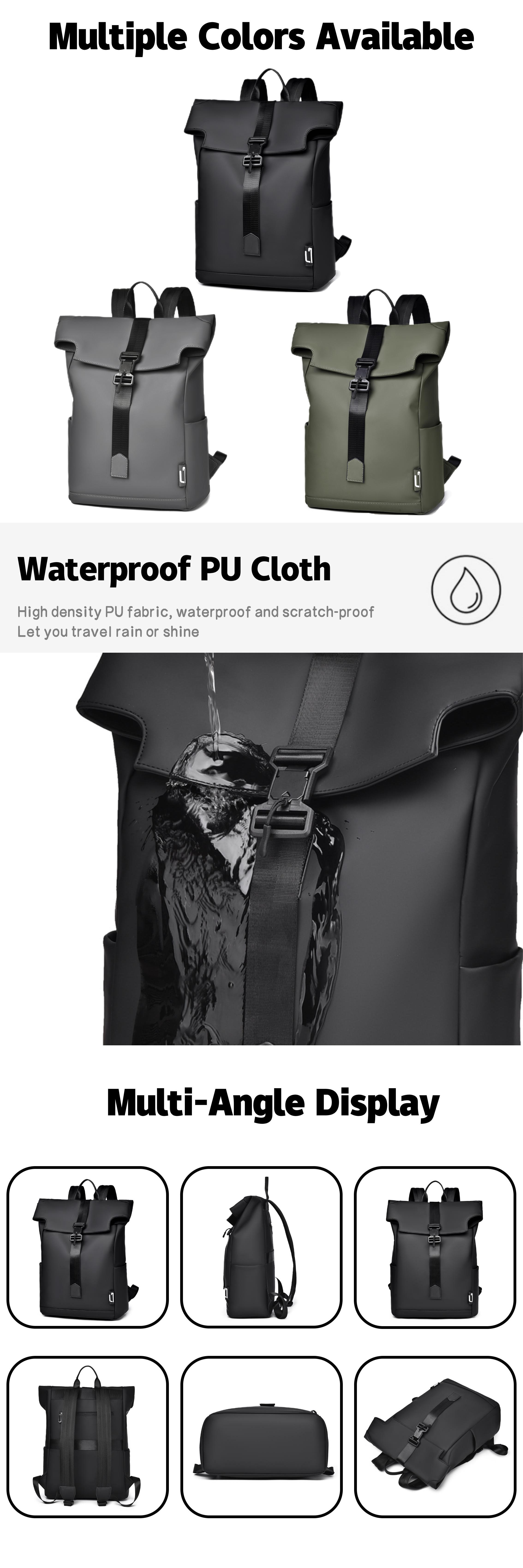 Product View 2