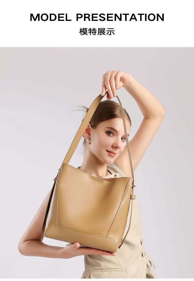 Product View 9