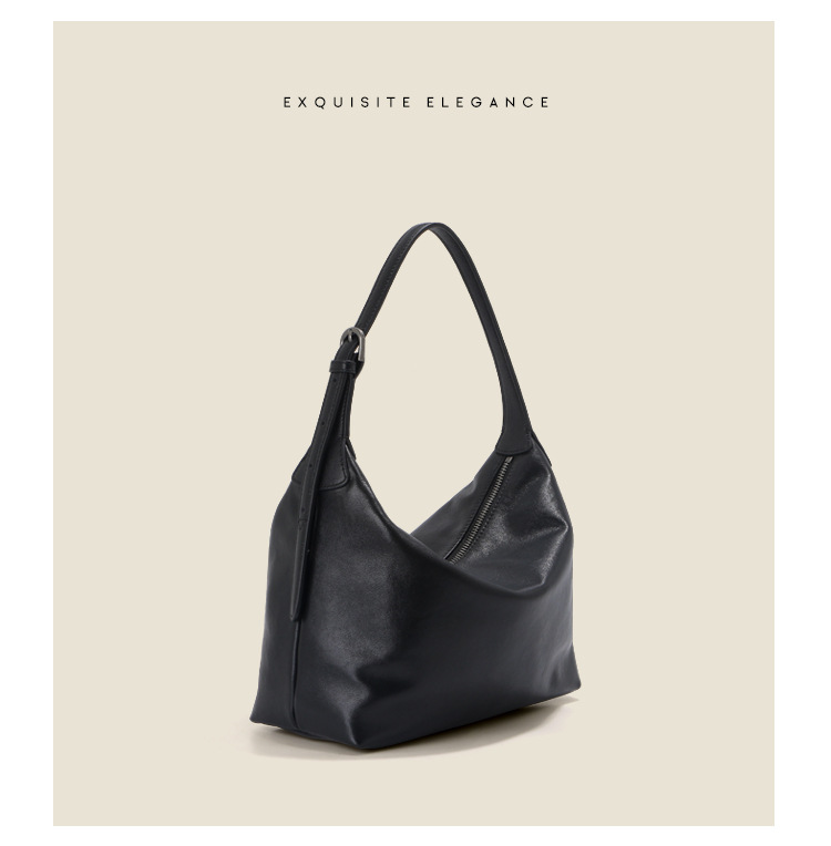 Product View 18