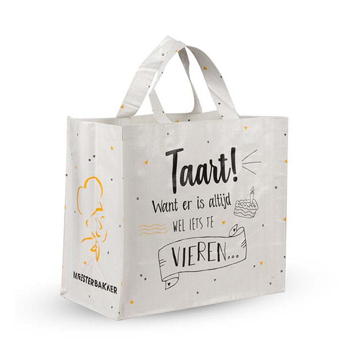 Non-Woven Bag
