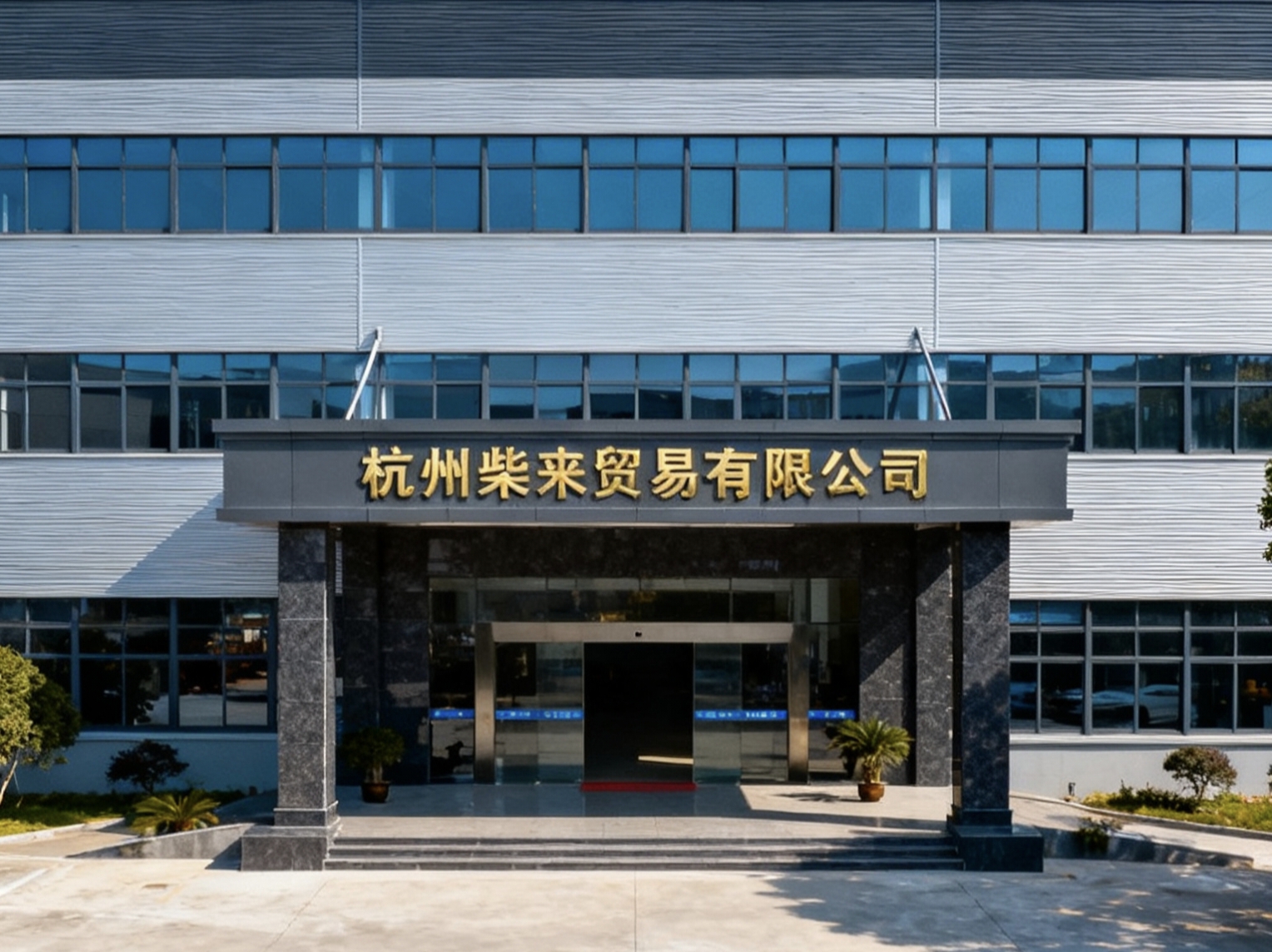 Factory Image 2