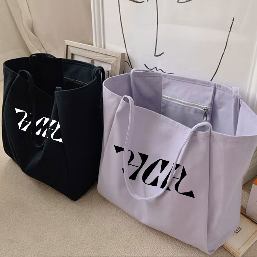 Custom Sample Handbag 6