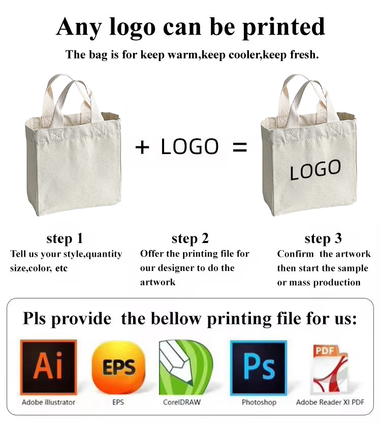 Customized Service Option 1