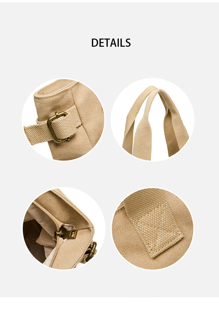 Tote Bag Showcase 2
