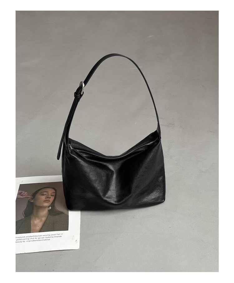 Product View 12