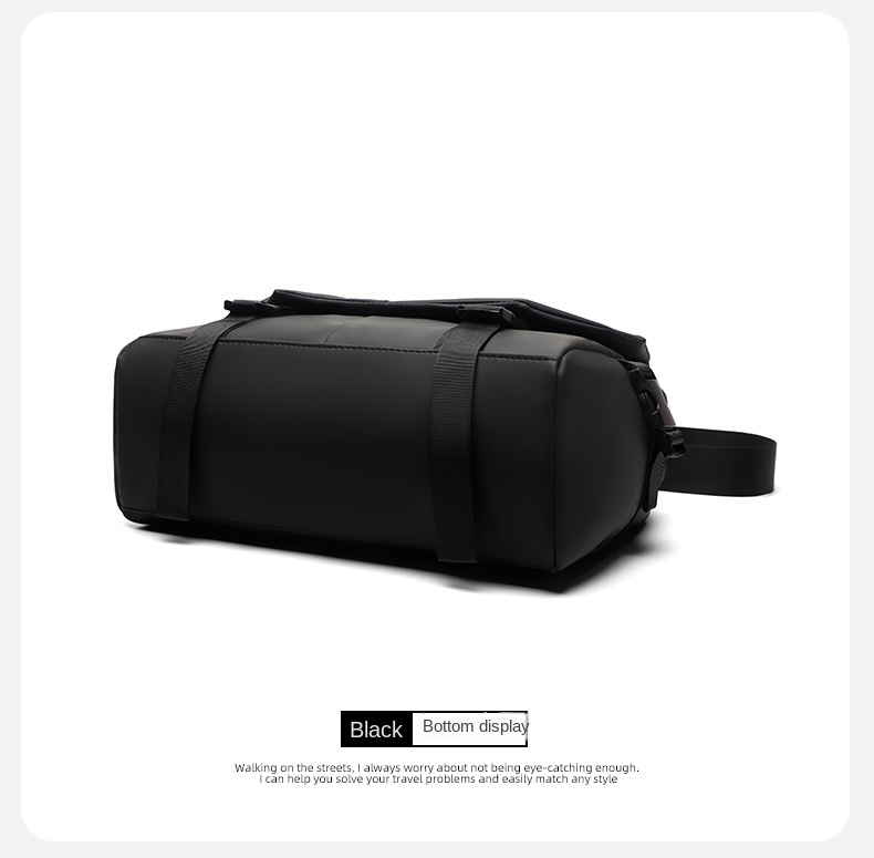 Product Showcase 16