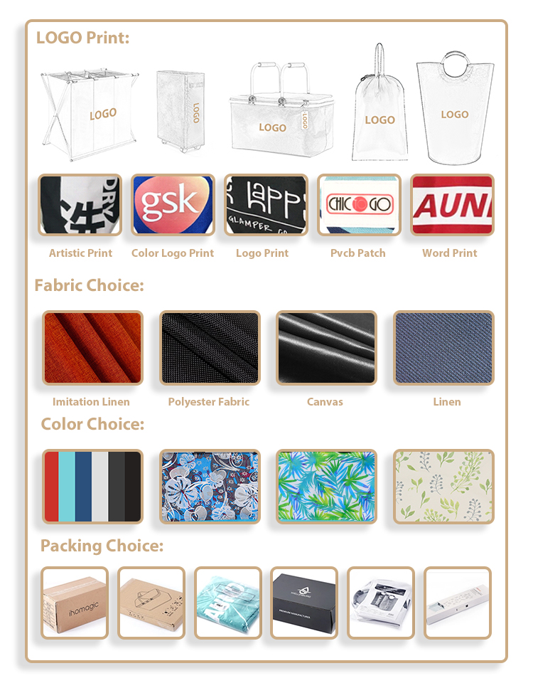 Crossbody Bag - Mini Casual Adjustable Shoulder Bag