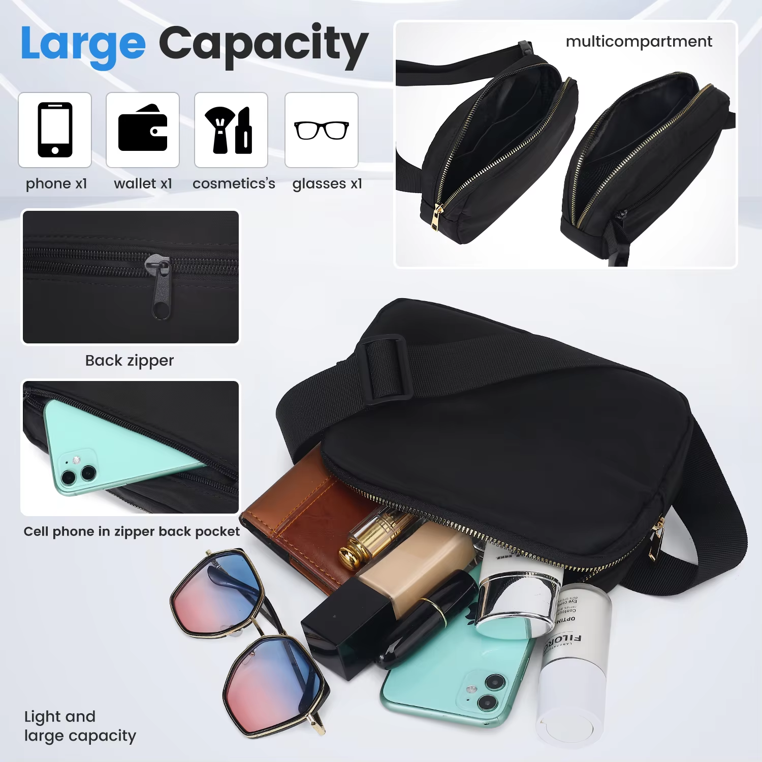 Bag Design Showcase 7