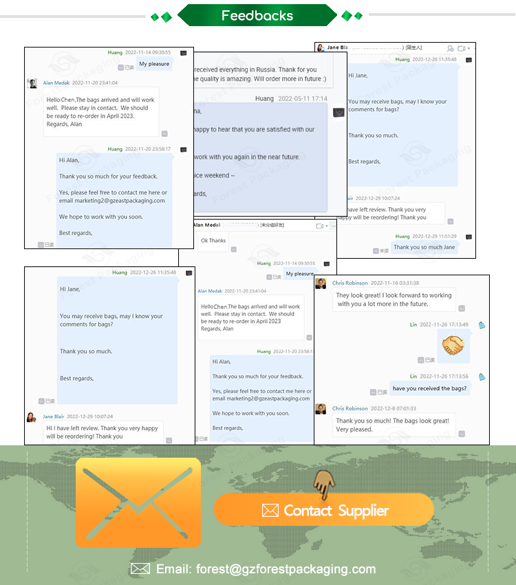 Customer Reviews