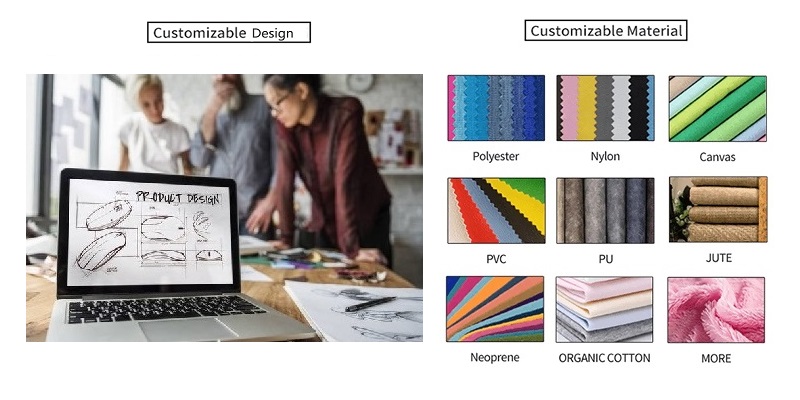 Product Intro 2
