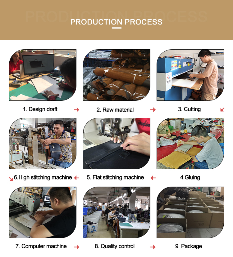 Product Item 4