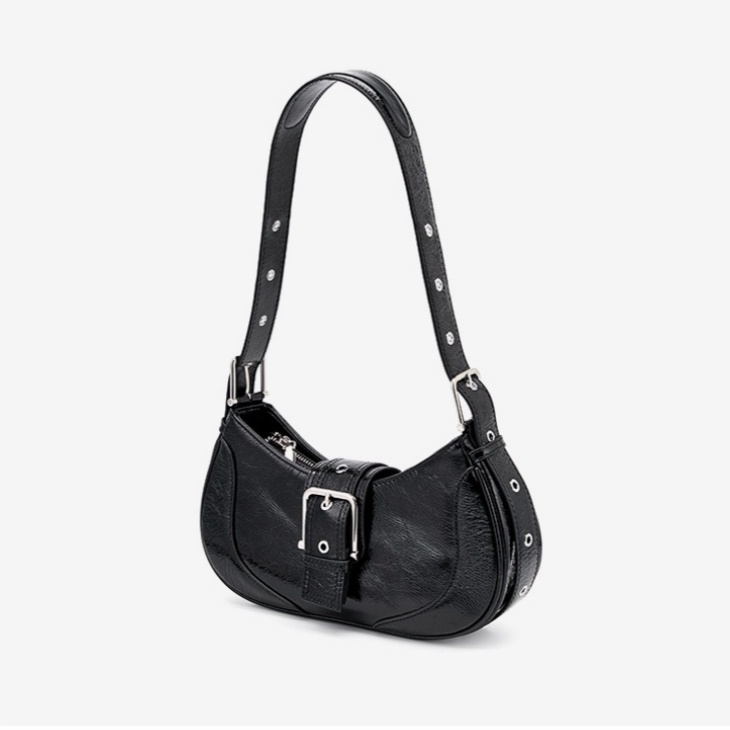 Shoulder Bags Handbags Designer Luxury Handbag Dumpling Hobo Bags Fashion Clutch Purse Shoulder Bag for Women