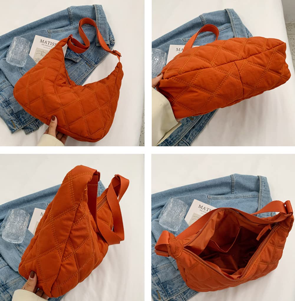 Product Detail 5