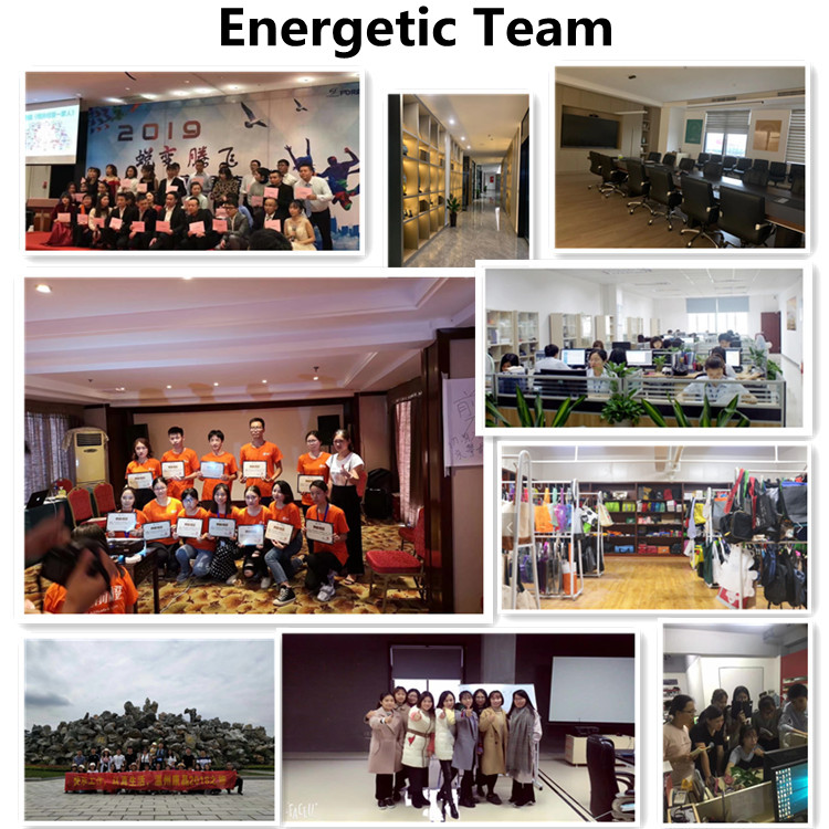 Office Facility