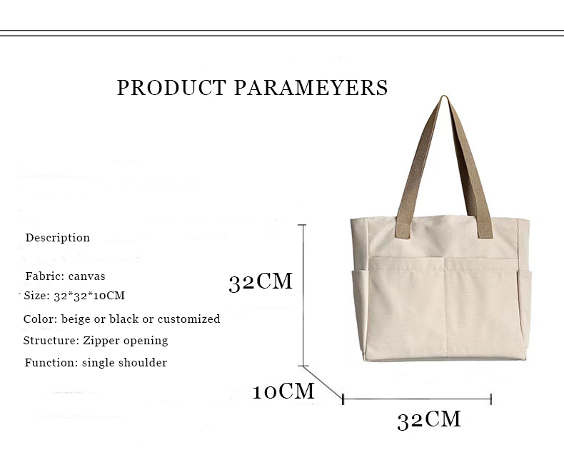 Bag Showcase 2