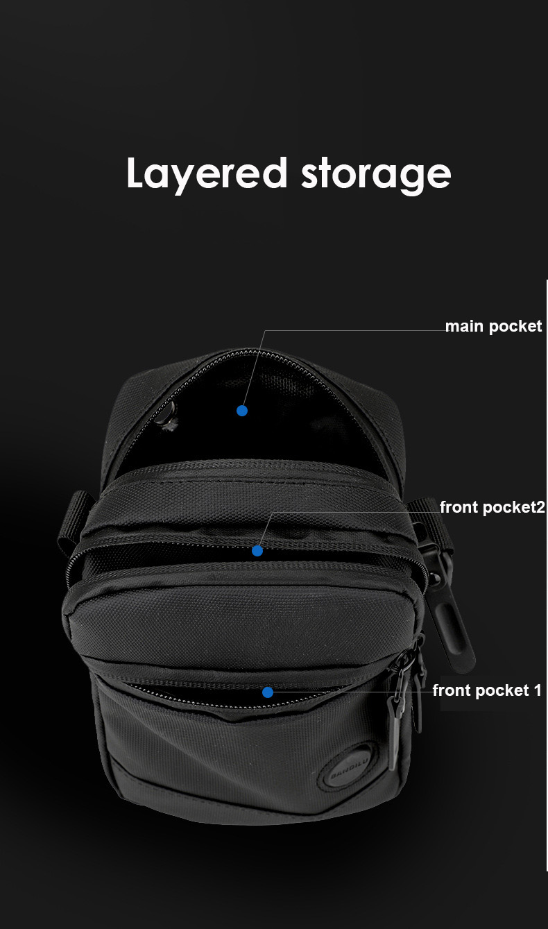 Sling Bag Details 2