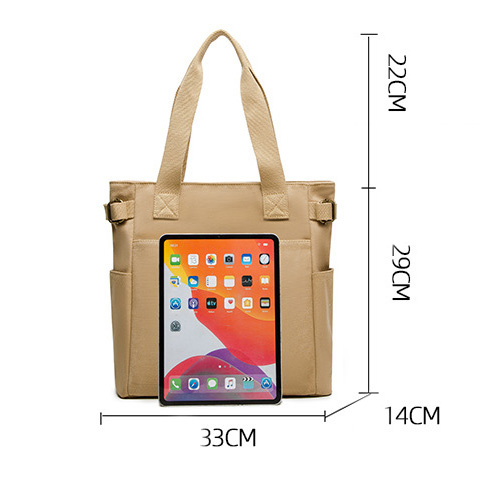 Tote Bag Showcase 5