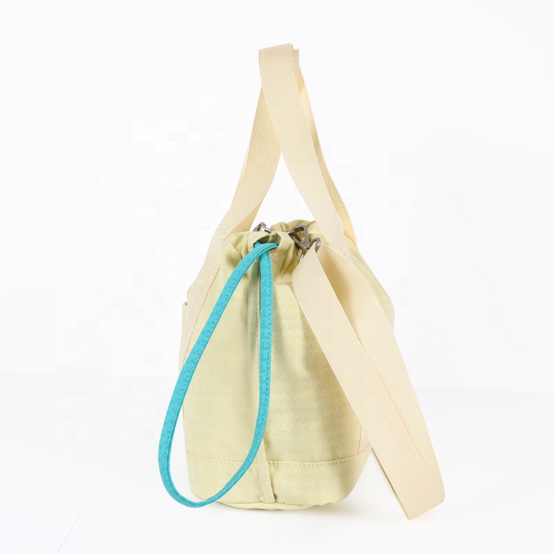 Product Detail 3