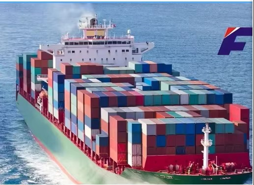 Sea Freight