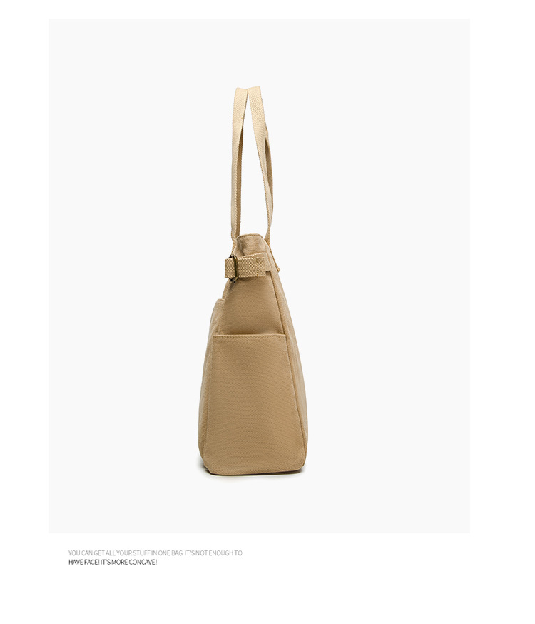 Tote Bag Showcase 7