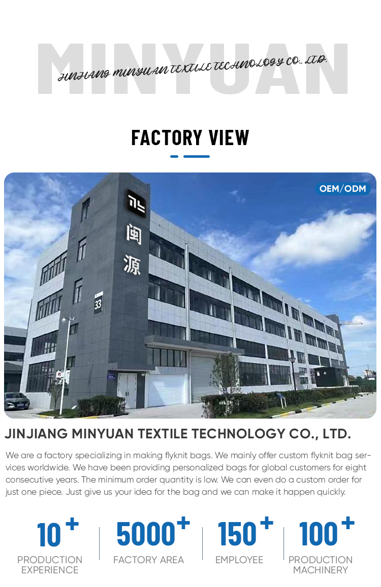 Company Profile Image 1