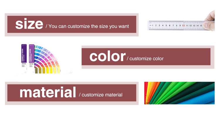 Product Overview