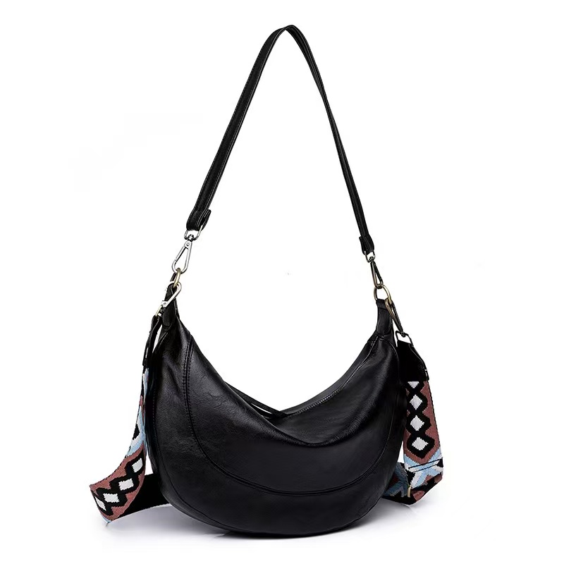 Sling Bag Details 1