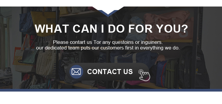 Closing product banner