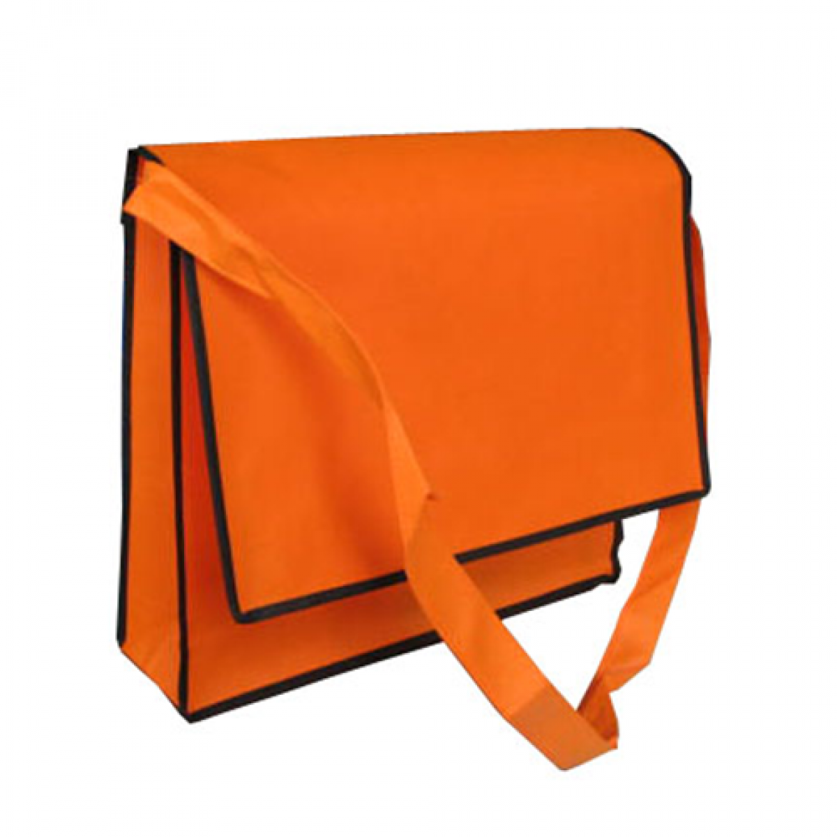 Shopping Bag Details 4