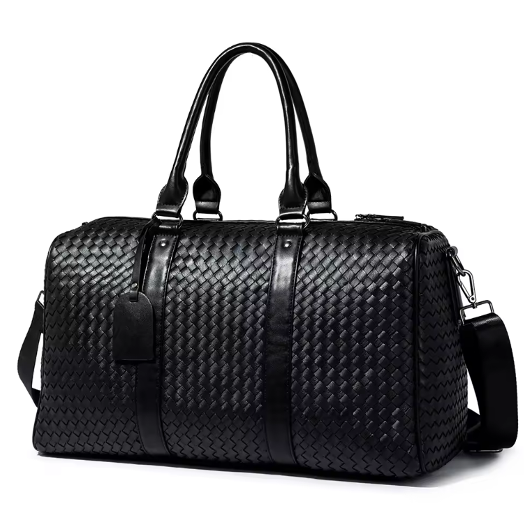 Fashion luggage bag