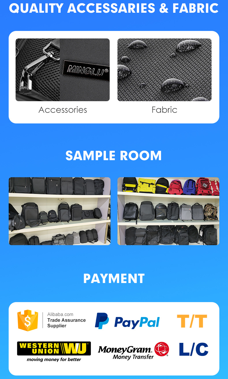 Related Product 4