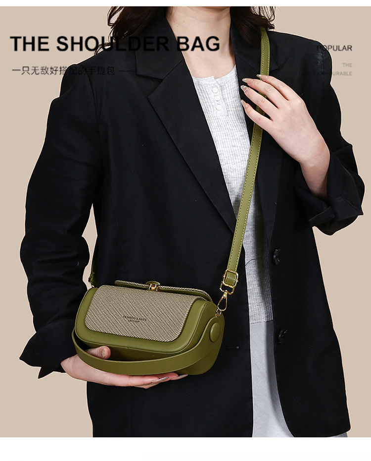 Feature Image 3
