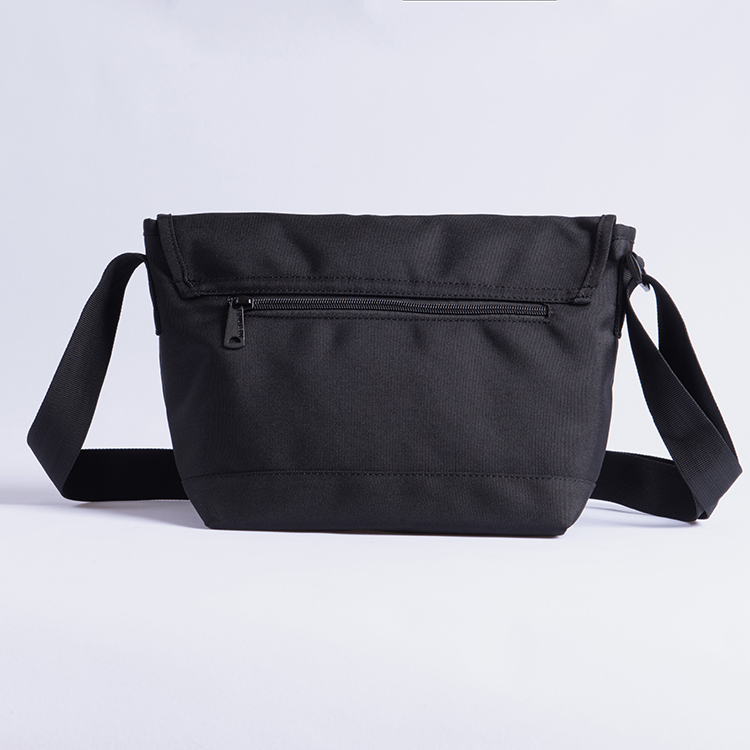 Product Description Image 2