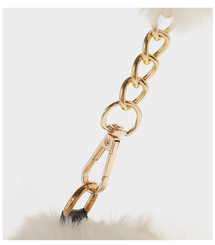 Details 9