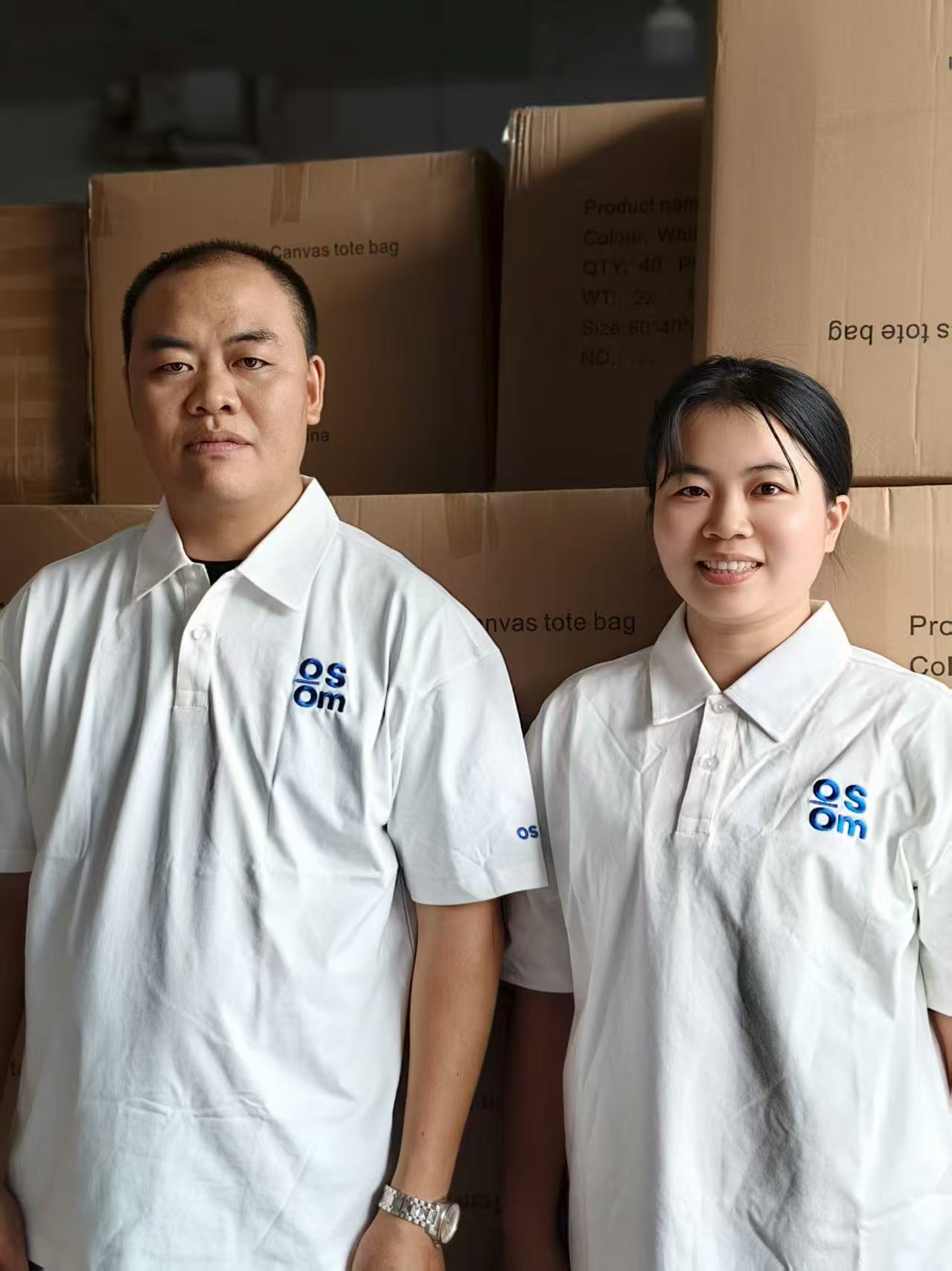 Quality Inspection 1
