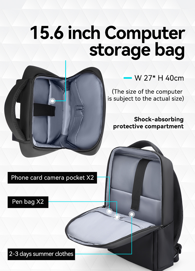 Backpack Details 3