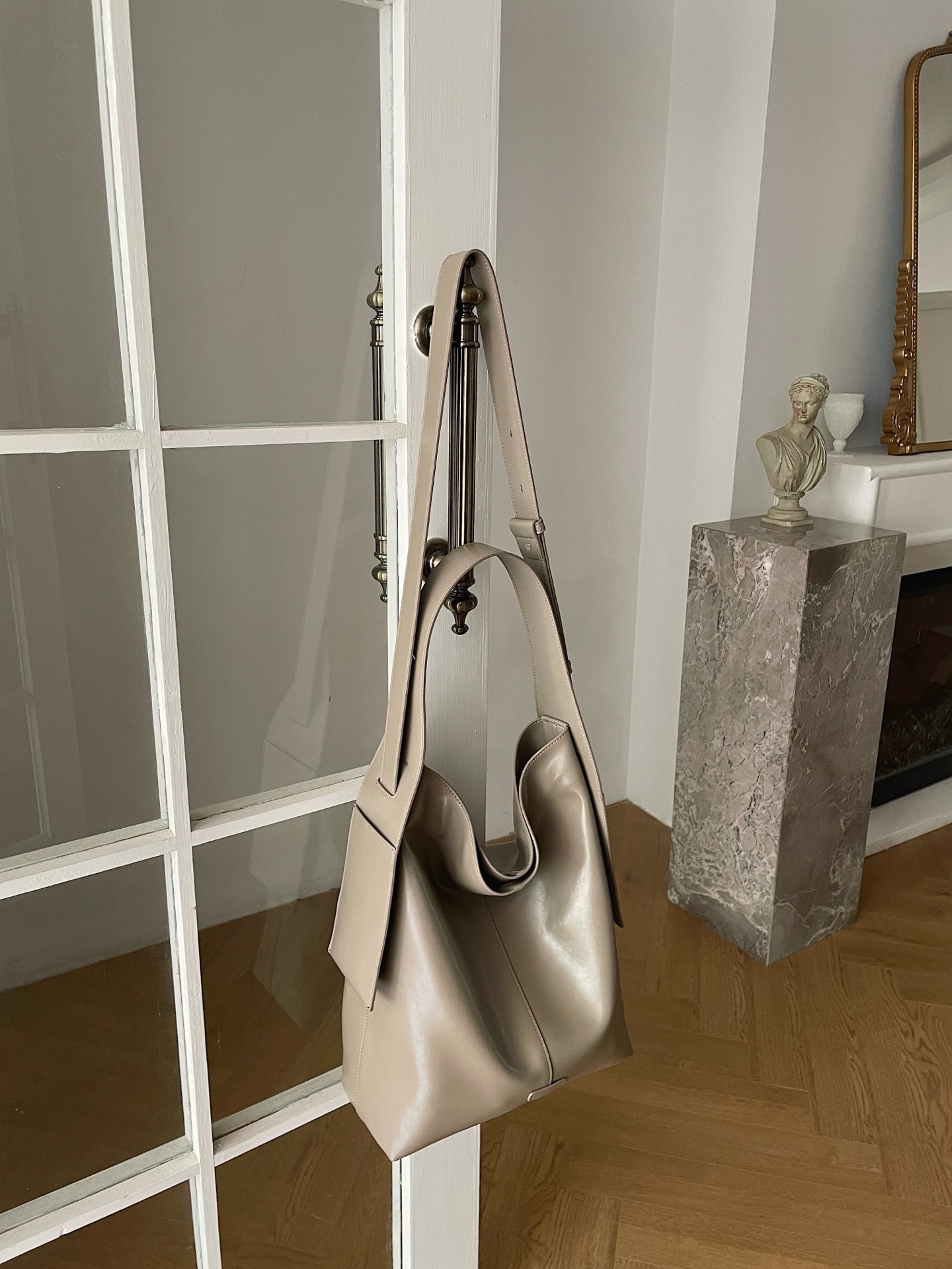 Large Size Bag View 4