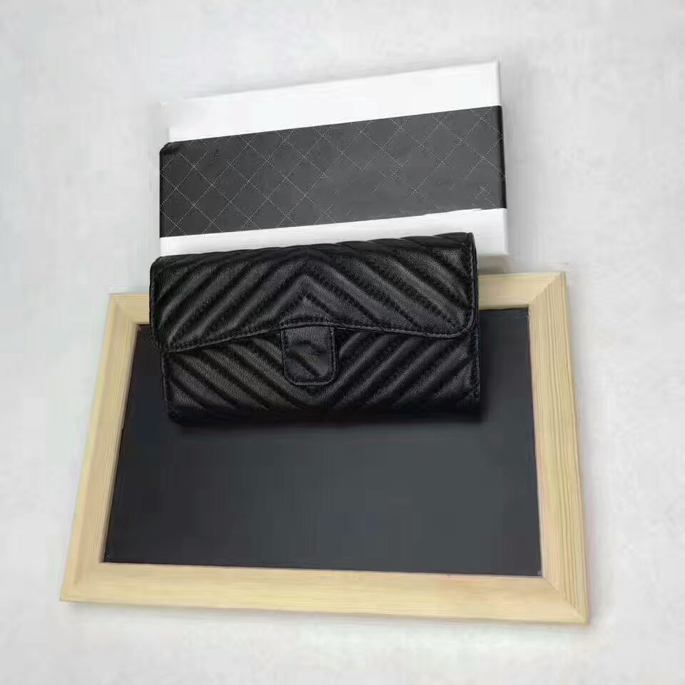 Designer Women's Clutch Luxury Brand Zippers Clutch Bag Replicas Ladies Evening Handbag