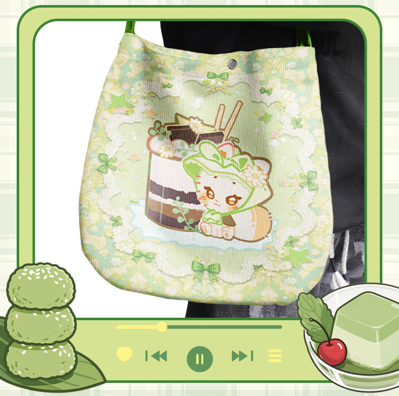 Tote Bag with Zipper Closure Soft Hobo Handbag 5