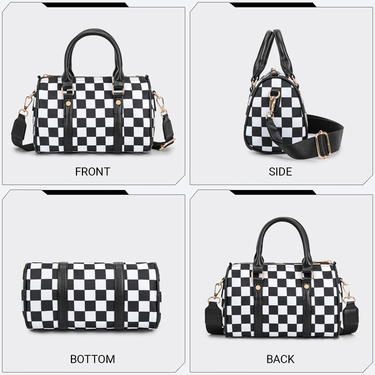 Packaging Gallery 6