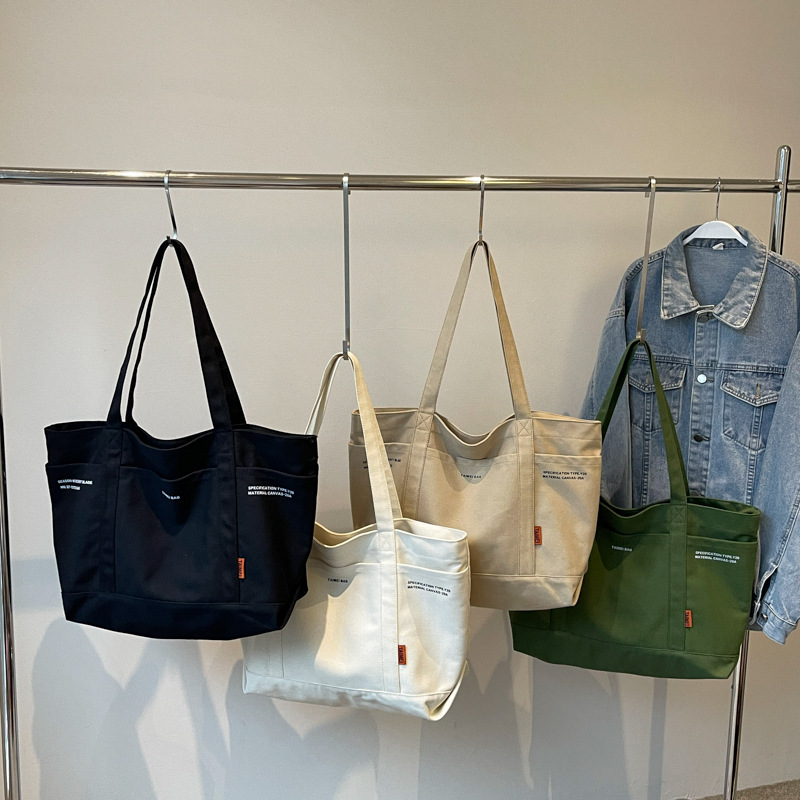 Product Showcase 1