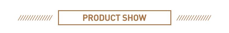Product Showcase 1