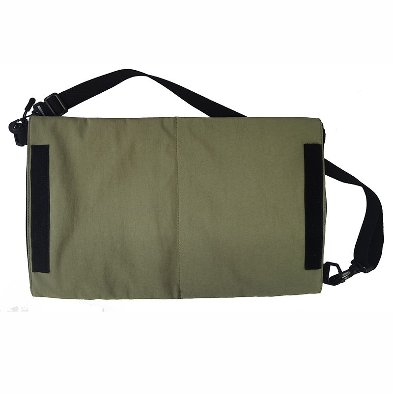 Tote Bag Stylish Shoulder Bags to Elevate Your Look